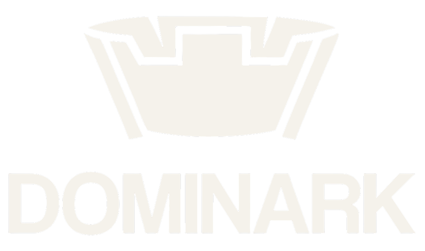 Logo-dominark