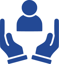 atendimento humanizado